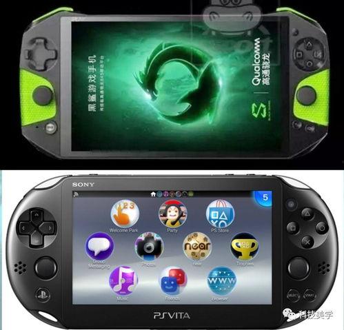 小米游戏机最新爆料,性能升级，游戏体验再飞跃